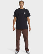Mens DNA Beach Chinos