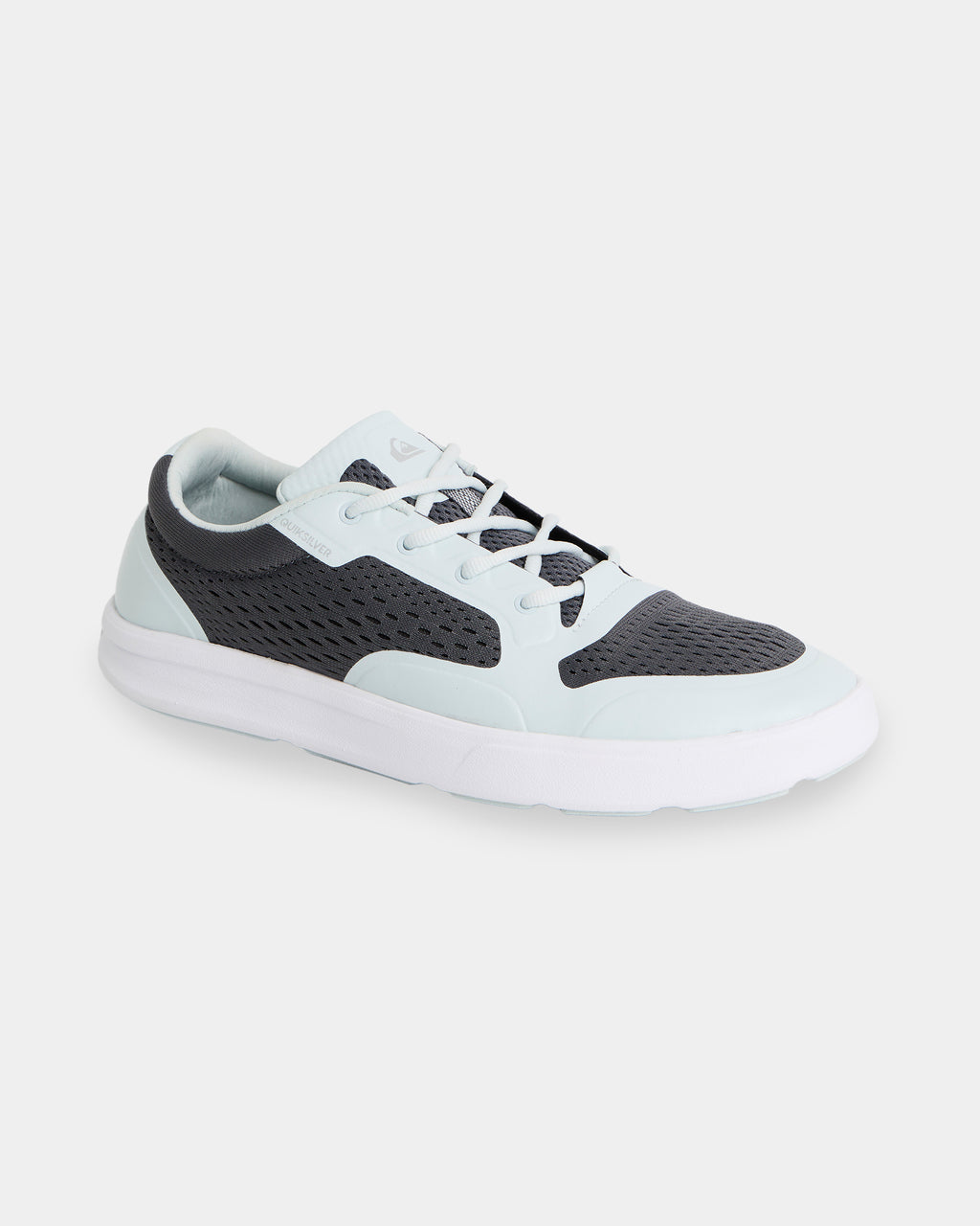 Mens Amphibian Plus 2 Sneakers