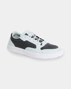 Mens Amphibian Plus 2 Sneakers
