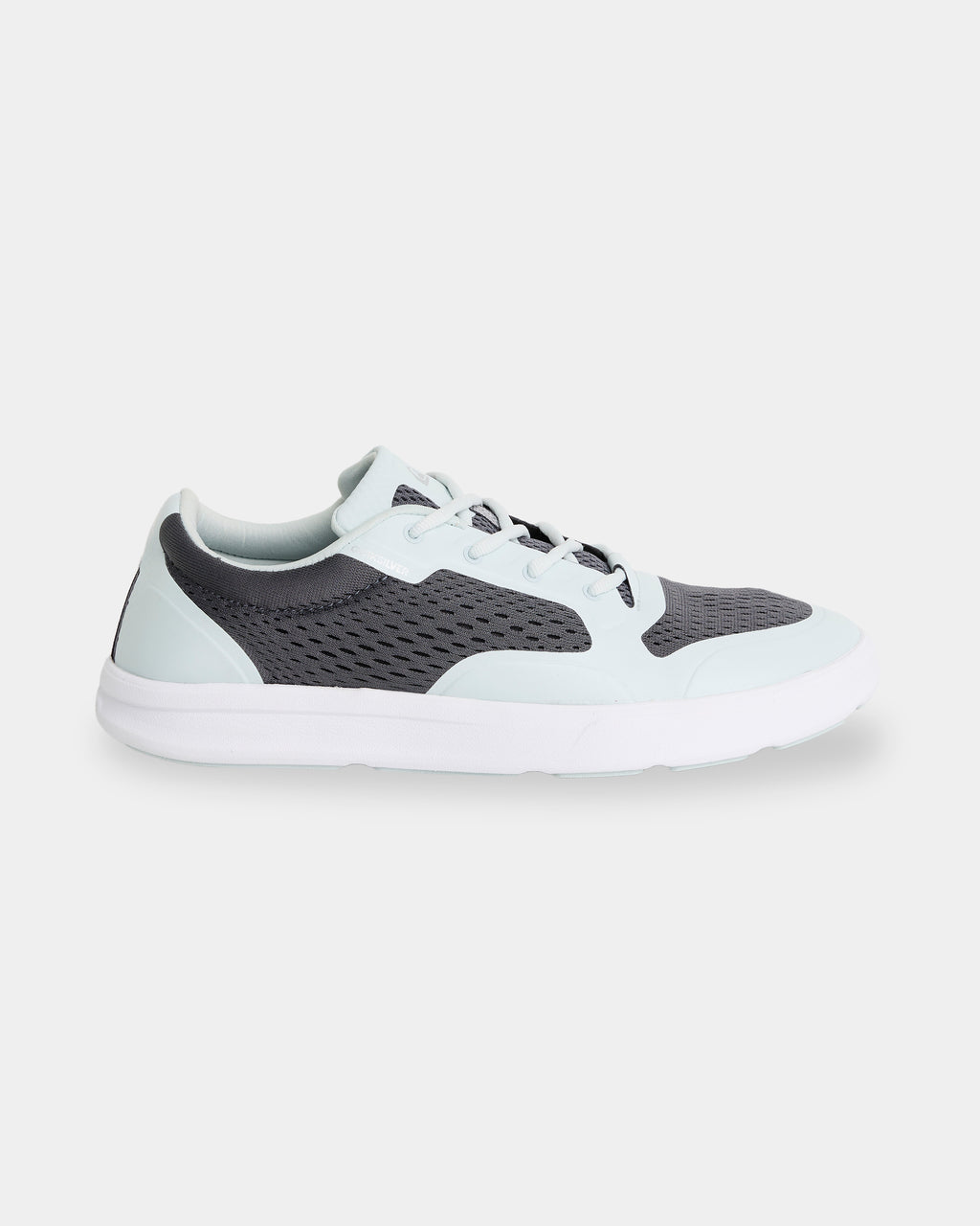 Mens Amphibian Plus 2 Sneakers