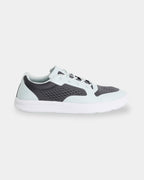 Mens Amphibian Plus 2 Sneakers