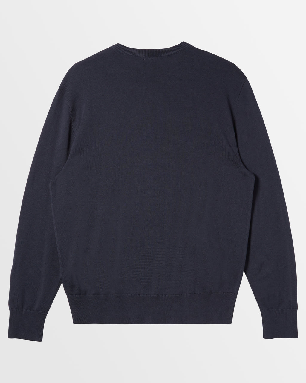 Mens Scott Sweater