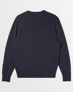 Mens Scott Sweater