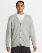 Mens Monty Cardigan