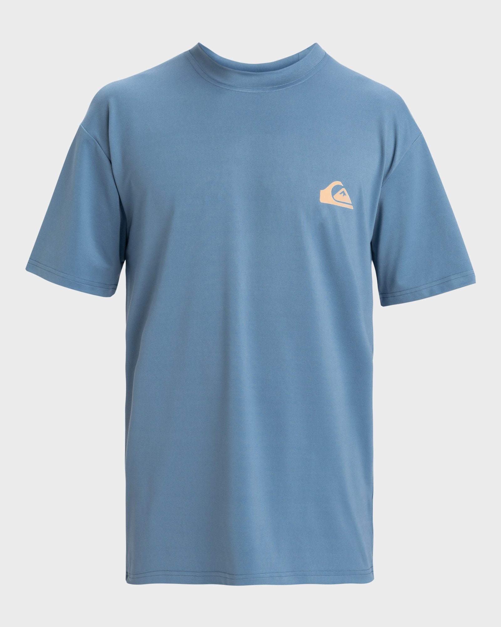 Mens Everyday Rash Vest Australia