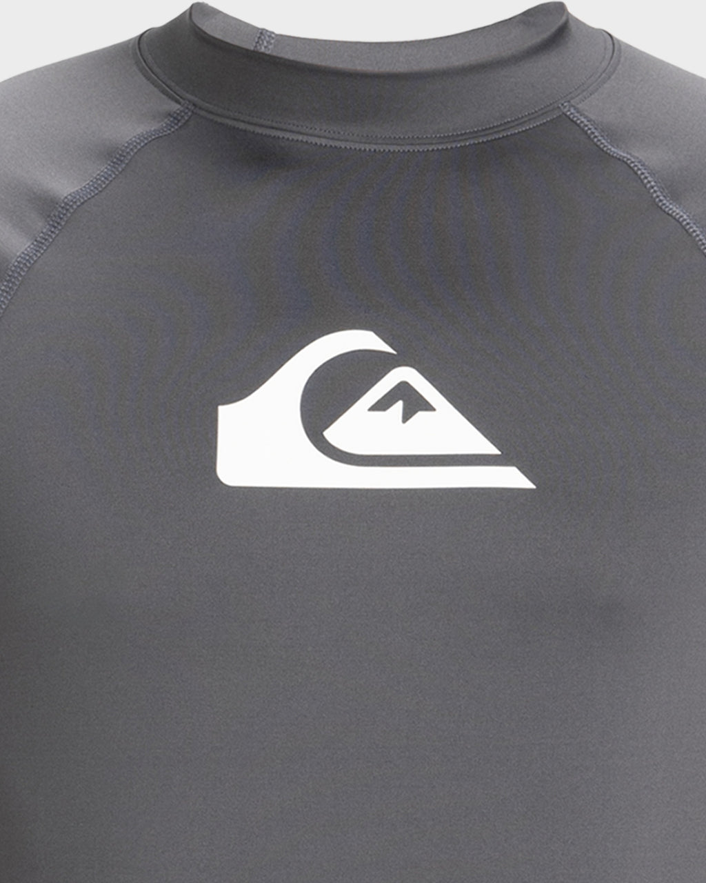 Mens Everyday Long Sleeve UPF 50 Surf T-Shirt