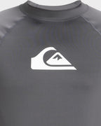 Mens Everyday Long Sleeve UPF 50 Surf T-Shirt