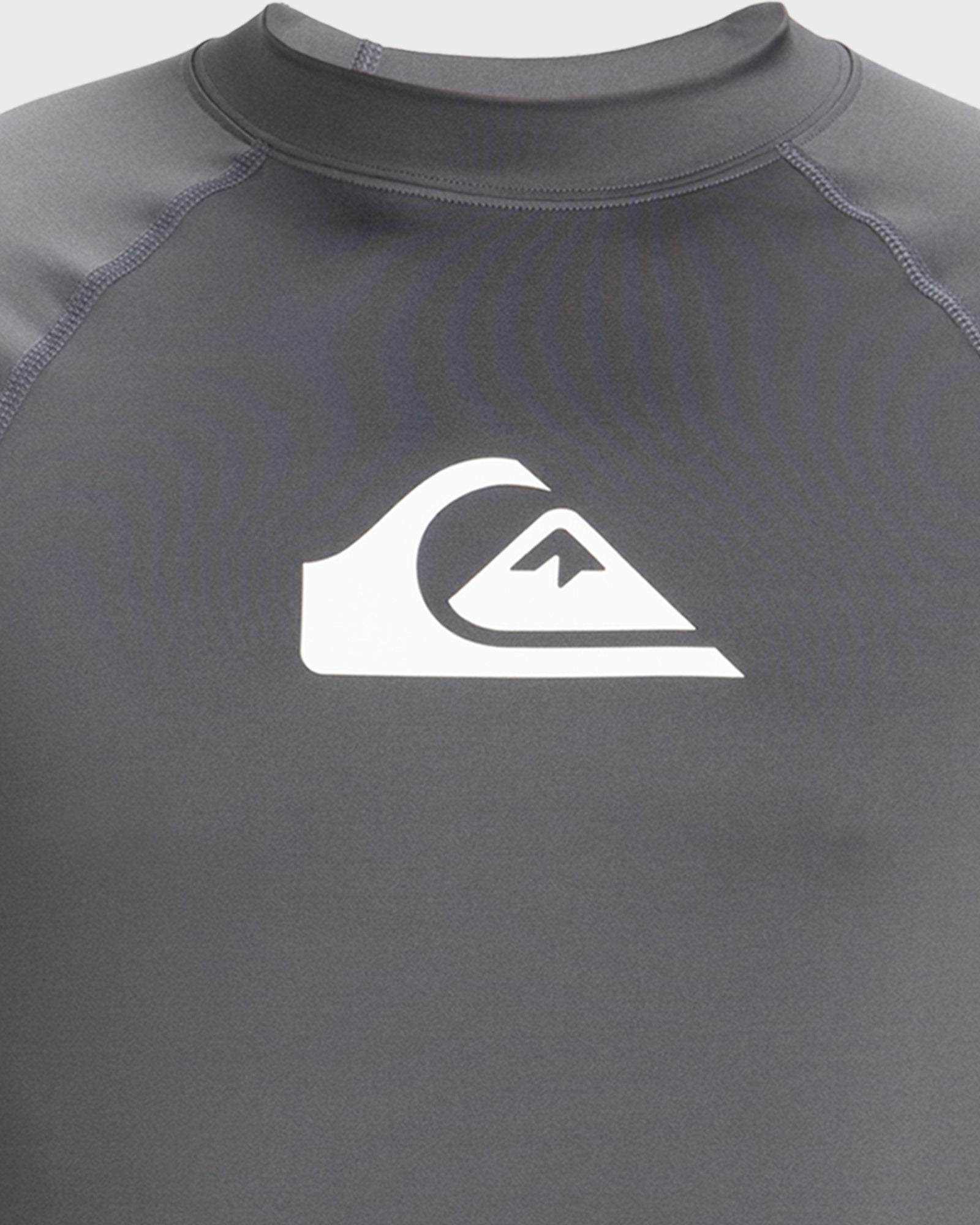 Mens Everyday Long Sleeve UPF 50 Surf T-Shirt