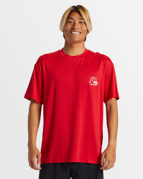 2023 RASH SURF TEE新品 2023 RASH SURF TEE新品 - メルカリ