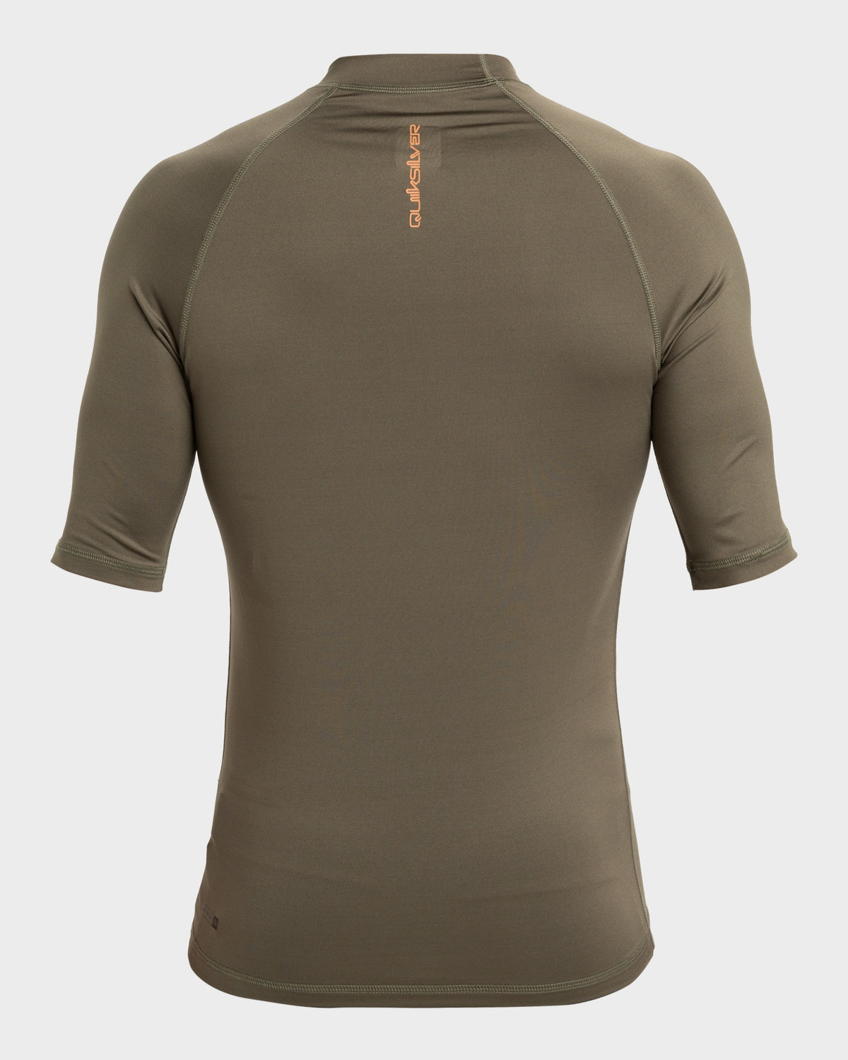 Mens Everyday  Short Sleeve UPF 50 Surf T-shirt