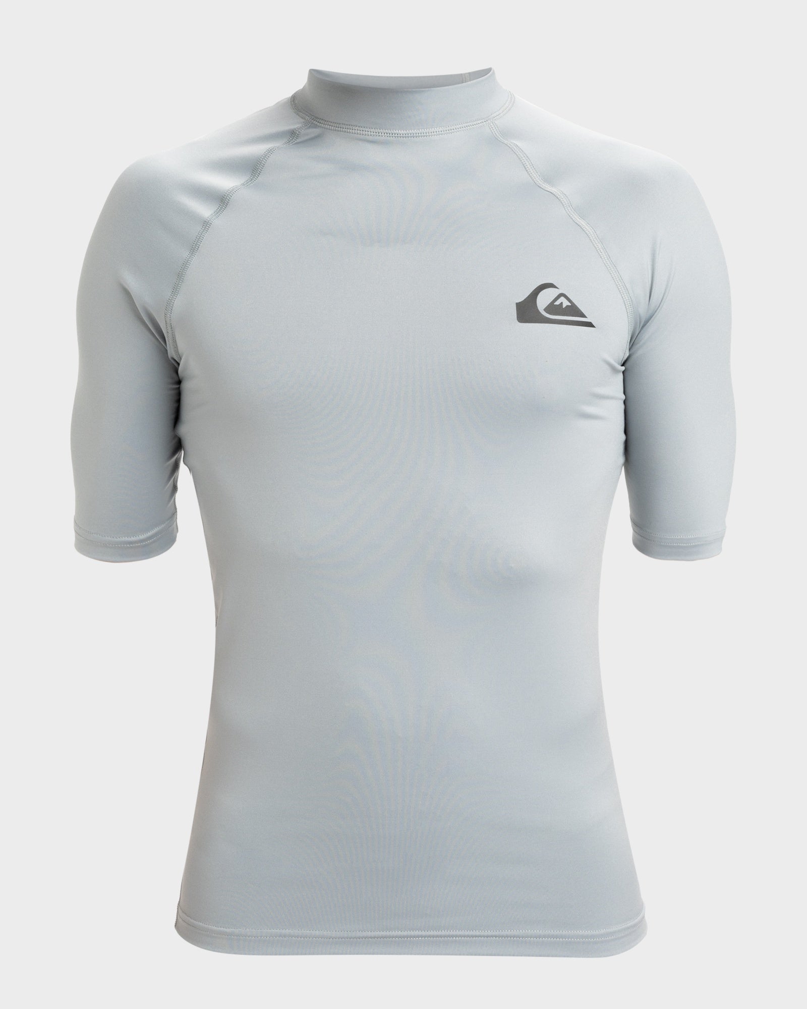 Mens Everyday Short Sleeve Upf 50 Surf T-Shirt Australia