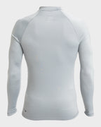EVERYDAY UPF50 LS