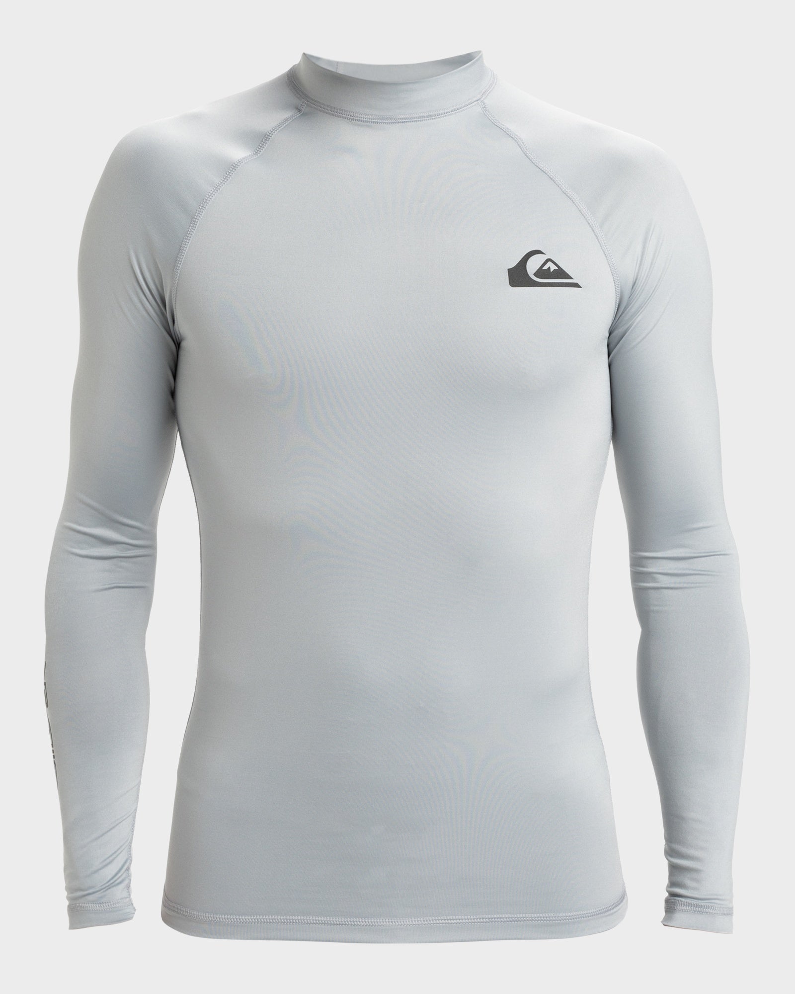 Mens Everyday Long Sleeve UPF 50 Surf T-shirt Australia