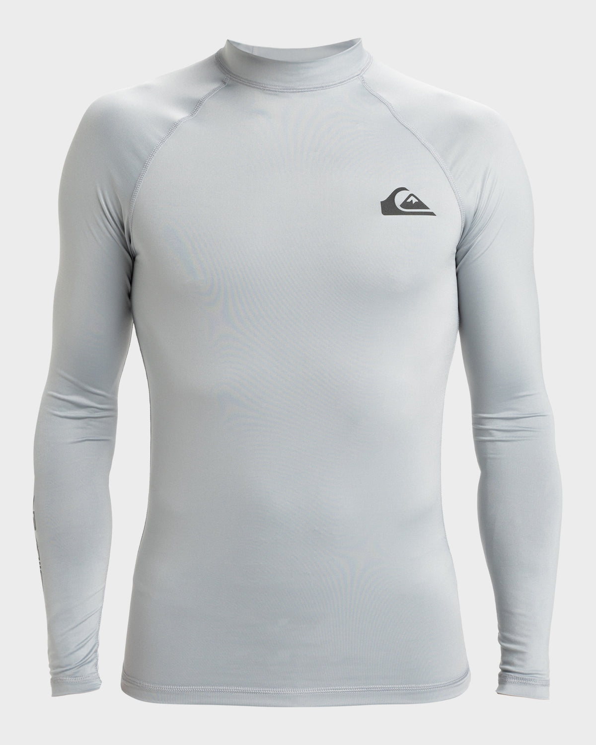 EVERYDAY UPF50 LS