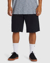 Mens Carpenter Baggy Walkshorts
