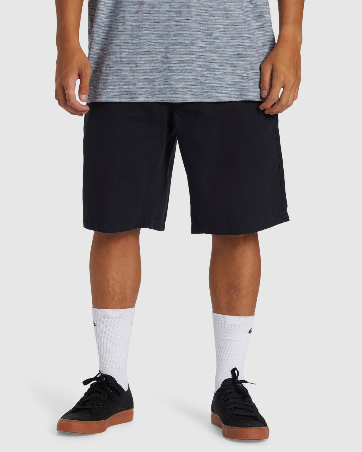 Mens Carpenter Walkshorts