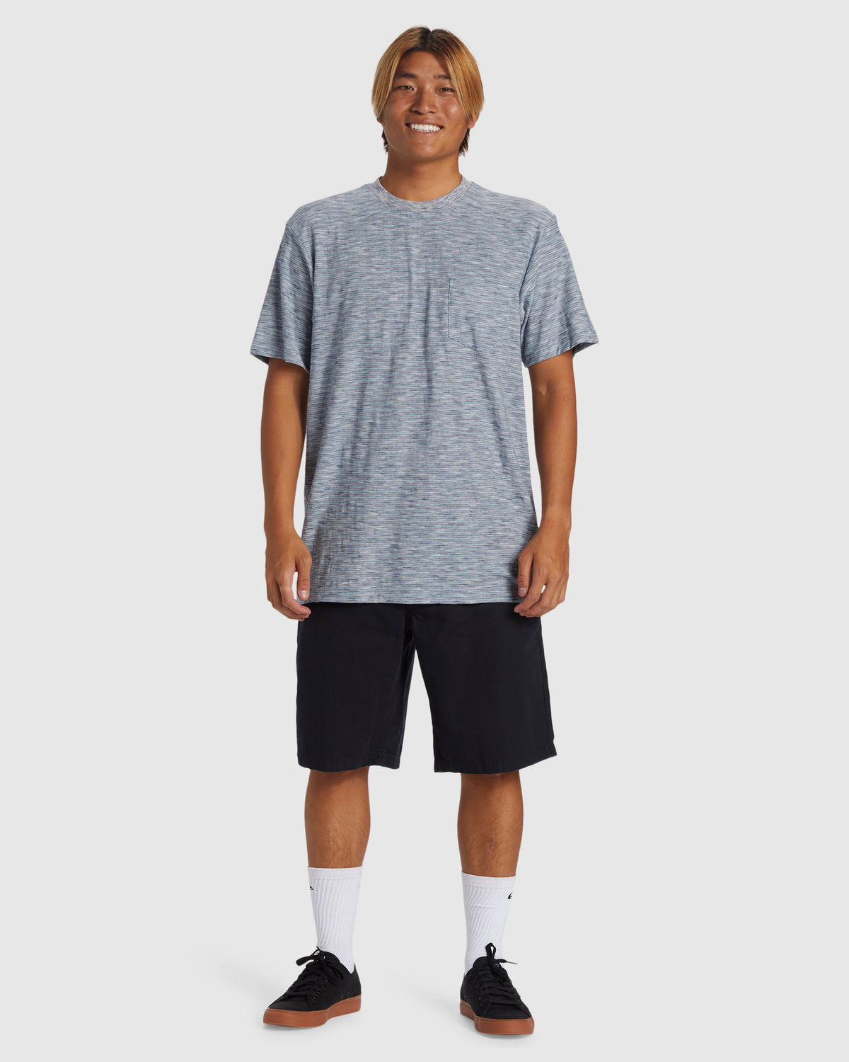 Mens Carpenter Walkshorts