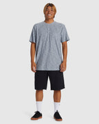 Mens Carpenter Walkshorts