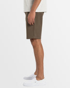 Mens Everyday Union Stretch Walkshorts