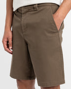 Mens Everyday Union Stretch Walkshorts