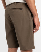 Mens Everyday Union Stretch Walkshorts