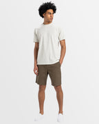Mens Everyday Union Stretch Walkshorts