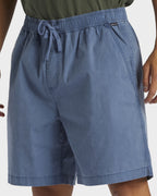Mens Taxer Walkshorts