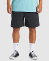 Mens Taxer Walkshorts