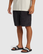 Mens Taxer Corduroy Walkshorts