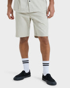 Mens Everyday Union 20" Walkshorts