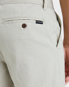 Mens Everyday Union 20" Walkshorts