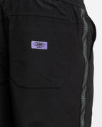 Mens Mercury Taxer Walkshorts