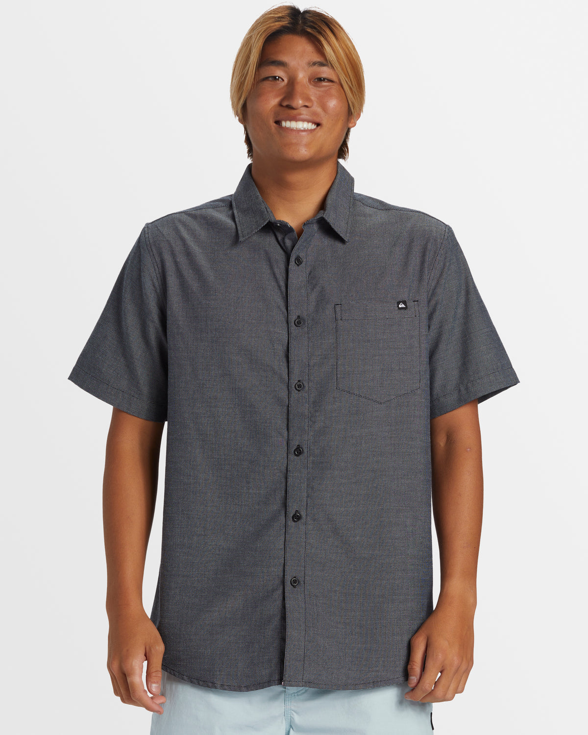 aqywt03311_quiksilver_ktp0_frt