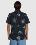 Mens Apero Classic Short Sleeve Shirt