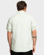 Mens Apero Classic Short Sleeve Shirt