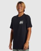 Mens Hurricane Or Hippie T-Shirt