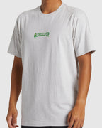 Mens Island Sunrise T-Shirt