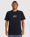 Mens Chrome T-Shirt