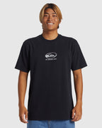Mens Chrome T-Shirt