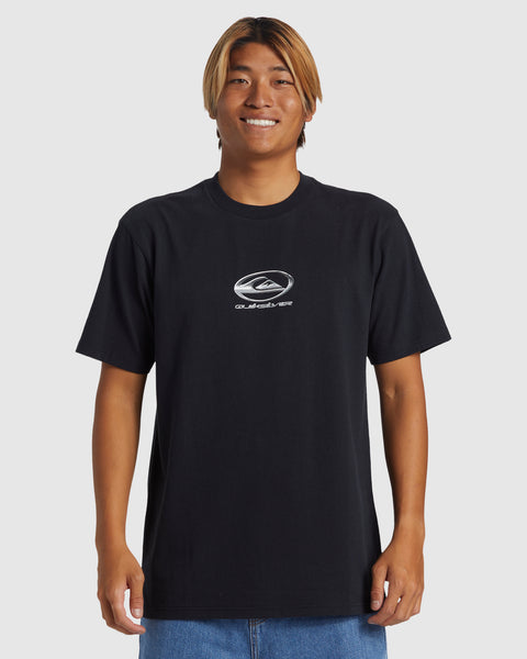 aqyzt09545_quiksilver_kvj0_frt