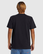 Mens Razor T-Shirt