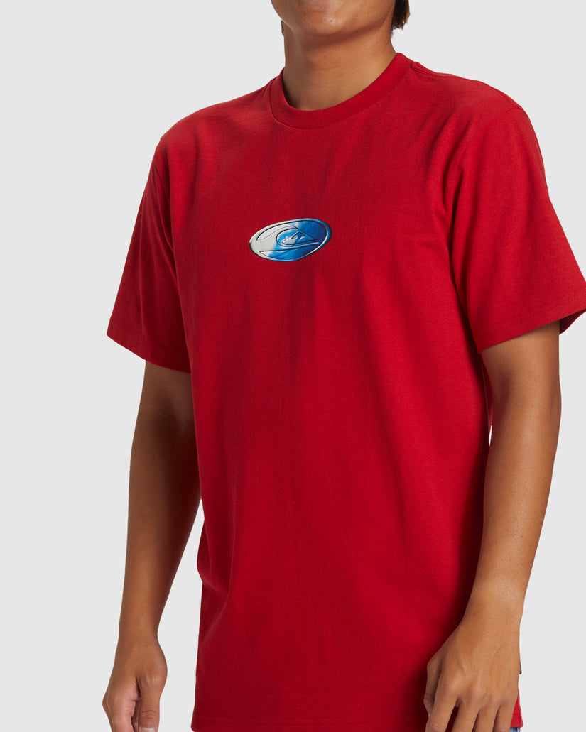 Mens N.A.R T-Shirt