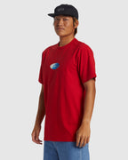 Mens N.A.R T-Shirt