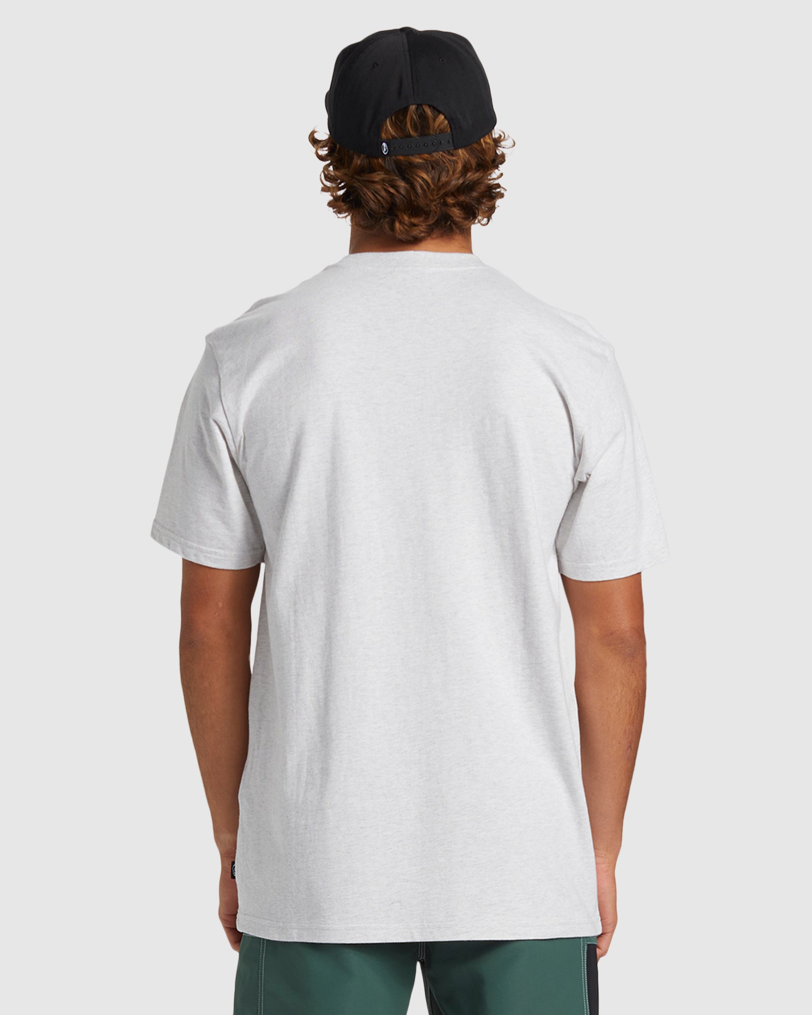 Mens N.A.R T-Shirt