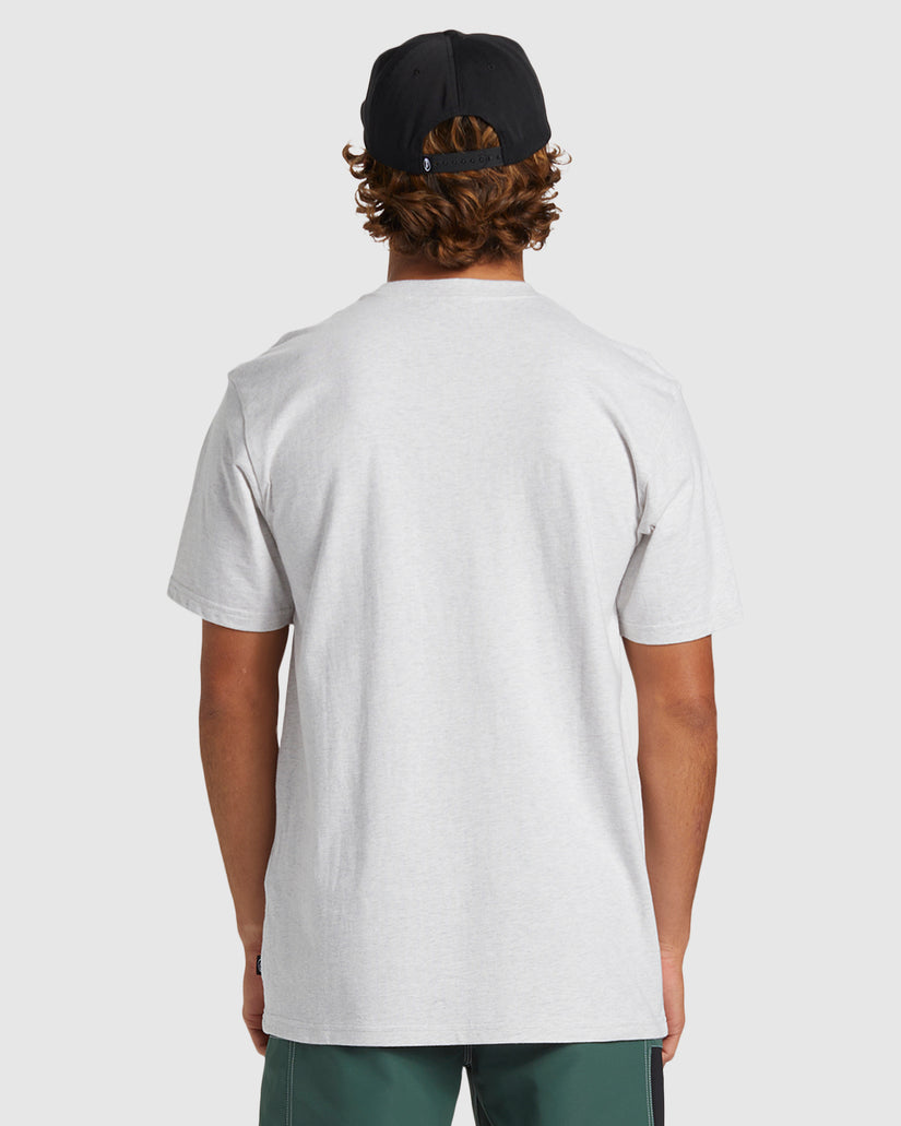 Mens N.A.R T-Shirt