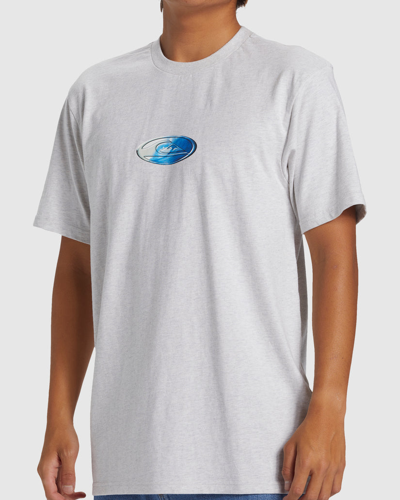 Mens N.A.R T-Shirt