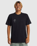 Mens Alex Kopps Can T-Shirt