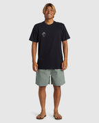 Mens Alex Kopps Can T-Shirt