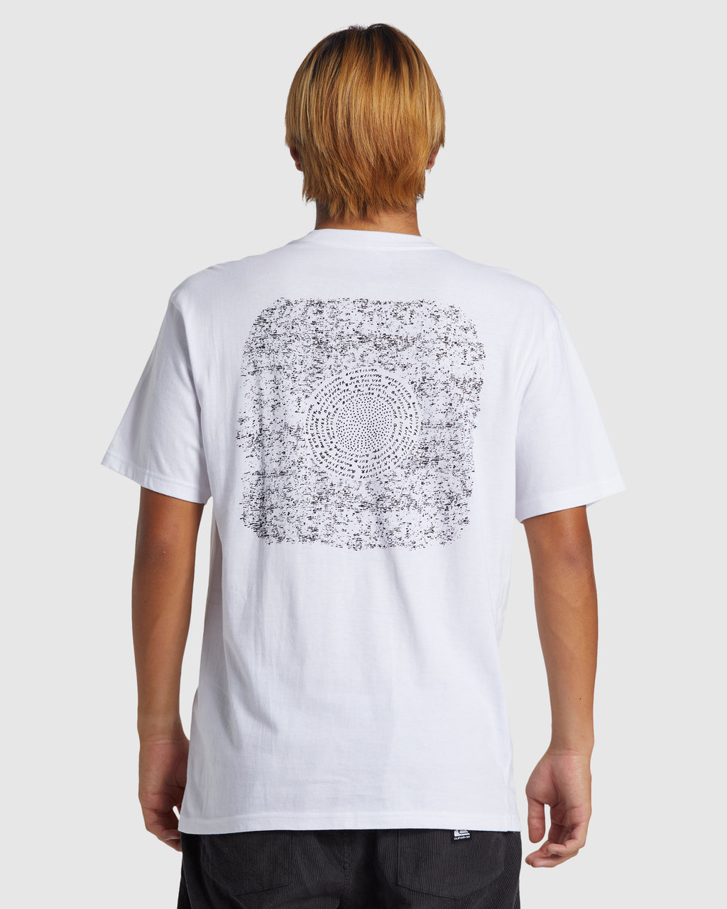Mens Alex Kopps Can T-Shirt