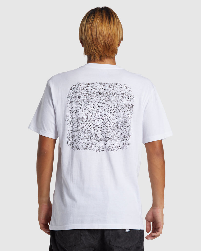 Mens Alex Kopps Can T-Shirt